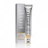 PREVAGE Sérum Contour des Yeux Anti-Âge 2.0 20ml , Anti Cerne, Anti Poche Sous les Yeux, Anti Ride, Protège & Sublime