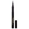 ELIZABETH ARDEN LEyeliner Feutre Liquide Intense Noir Eyeliner / Khôl / Crayon