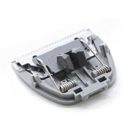 RobertDTesta Tête de tête de Coupe-tête for Panasonic ER504 ER508 ER508 ER506 ER503 ER431 502 ER419 ER1420 ER1421 ER1410 Pièc