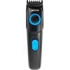 Zephir Tondeuse à barbe rechargeable 3 en 1