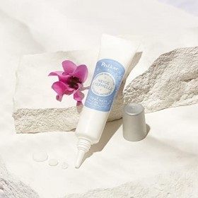 Polåar - Contour des Yeux Jeunesse Neige Éternelle aux Fleurs Arctiques - Soin Yeux Anti-Age - Diminue rides et ridules - 96%