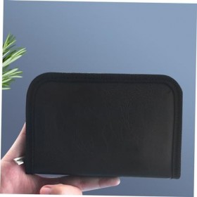 24 Pcs Rasoir Ensemble Rasoir Pour Hommes Rasage Hommes Visage Tondeuse Manscape Tondeuse Pour Hommes Cosmétologie Kit Barbe 