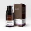 Skin Generics | Contour des yeux | 30ml | 30% Active Complex | Anti-rides, anti-cernes et anti-bags | Effet Botox-like | Cont