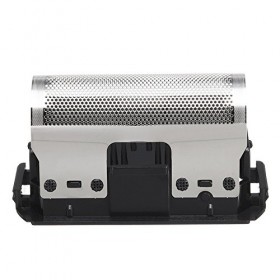 Bluelover Feuille De Rechange pour Le Rasoir Braun 211 230 235 240 245 250 260 266 270 272
