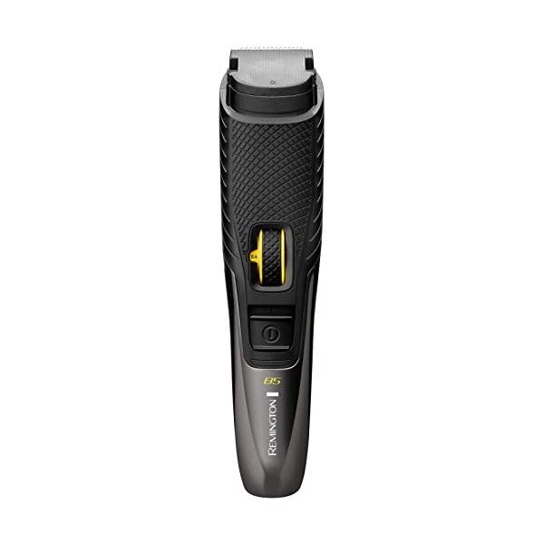 Remington - Style Series Beard Trimmer B5 MB5000