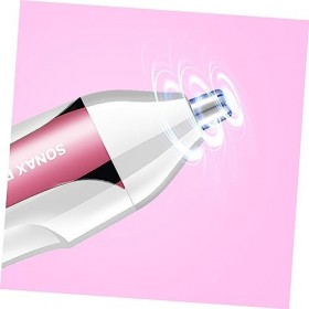 FRCOLOR 5 1 Hommes Rasoir Femmes Rasoirs Tondeuse Électrique Pour Hommes Hommes Rasoir Électrique Sans Fil Tondeuses Nez Chev