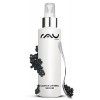 RAU Caviar Lifting Serum 100ml - Sérum anti-âge au Caviar, Argireline & Panthénol - Efficace contre les rides