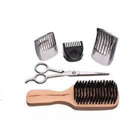 Remington Kit pour barbe