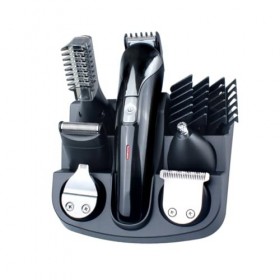 POPETPOP 1 Ensemble Tondeuses De Coiffure Tondeuse À Cheveux Électrique Élégante Tondeuse À Cheveux Professionnelle Tondeuse 