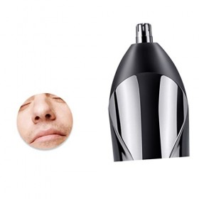 POPETPOP 1 Ensemble Tondeuses De Coiffure Tondeuse À Cheveux Électrique Élégante Tondeuse À Cheveux Professionnelle Tondeuse 