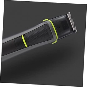 FOMIYES 1 Jeu Ensemble De Tondeuse à Cheveux Tondeuse De Salon Tondeuses à Moustache Tondeuse à Poils De Nez Tondeuse à Barbe