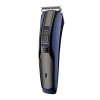 FSCLJ Tondeuse à Cheveux Professionnelle 220-240V en Forme de R en Acier Inoxydable Arrondi tête de Coupe à Dents Fines tête 