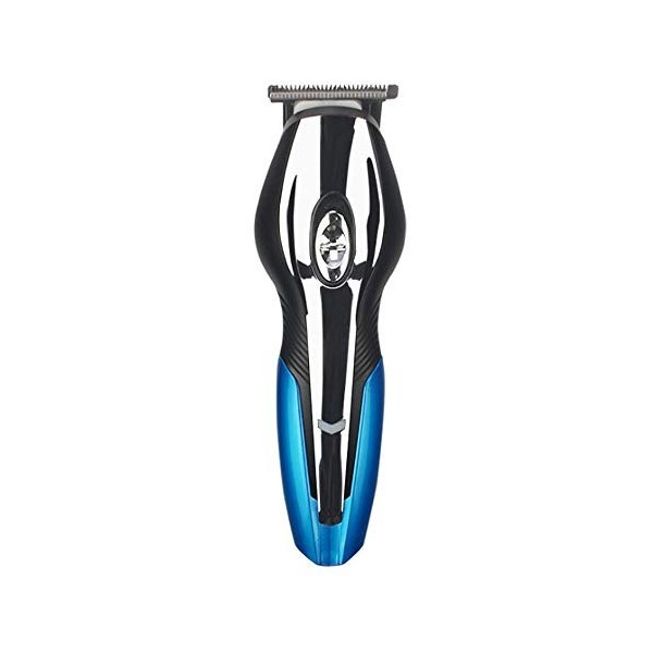 Tondeuse à cheveux électrique multifonction Rasoir électrique Barbe Nez Tondeuse à cheveux Rechargeable Hommes Barber Trimmer