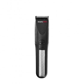 Babyliss Rechargeable Trimmer