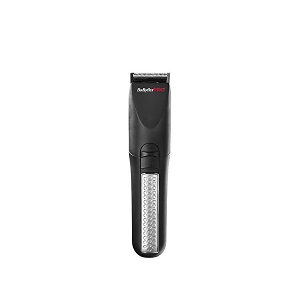 Babyliss Rechargeable Trimmer