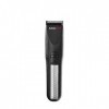 Babyliss Rechargeable Trimmer