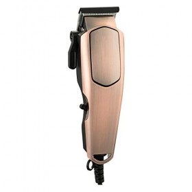 Tondeuses à cheveux pour hommes, tondeuse à cheveux électrique haute puissance 220-240V plug-in, tête dhuile professionnelle