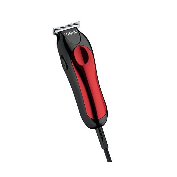 Tondeuse Wahl T-Pro 9307–300