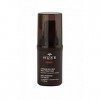 Contour Des Yeux Multi-fonctions Anti-age 15ml Men Nuxe