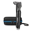 BaByliss For Men Tondeuse à barbe professionnelle lemballage peut différer 