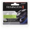 Remington Tête et coupe SPR-XR14 pour rasoirs rotatifs Hyperflex Advanced