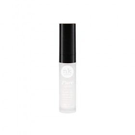 NICKA K Pure Lip Oil - Vanilla