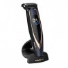 BaByliss for Men Super Stubble XTP Tondeuse à barbe