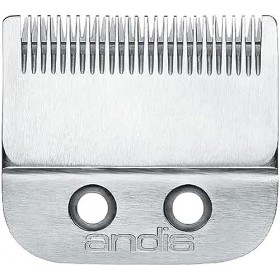 MLC Lame réglable 22 dents 0000 à 000