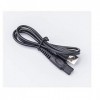 Brightup Chargeur USB pour tondeuse à barbe FK-8688/FK-8788