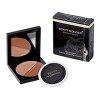 Compact Bronzers DUO Powder Matt Self Tan Fake Tanning / Bronzing