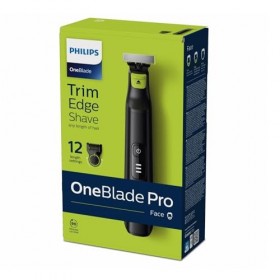 Philips - OneBlade Pro - QP6530/15
