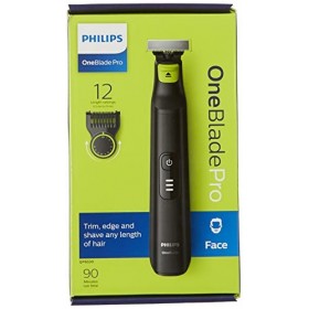 Philips - OneBlade Pro - QP6530/15