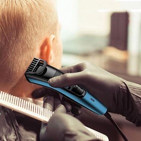 GFDFD Tondeuse à Cheveux pour bébé Rasage -Silencieux Tondeuses à Cheveux Tondeuses à Cheveux pour Enfants Tondeuses à Cheveu