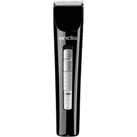 Andis kit Trimmer Multitrim