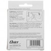 Oster Professional Detachable Flattop T-Blade by Oster