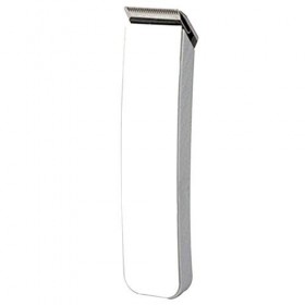 GFDFD Multifonction Professionnelle Rasoirs Enfants Adultes Accueil de Charge Rasage Tondeuse Sourdine Tondeuse à Cheveux