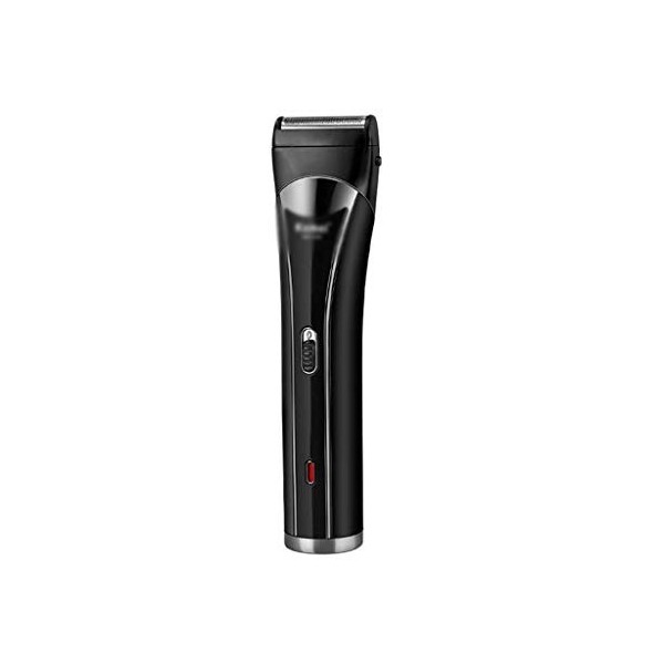 YWSZJ Tondeuse électrique électrique for Hommes Multifonctions 3 in1 Outil de Coupe de Cheveux Beard Trimmer Razor Rasoir Ton