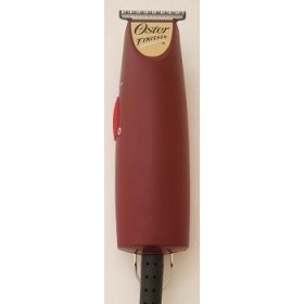 Oster Finisseur coiffure Trimmermodel 59-84