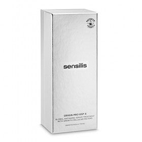 Sens. Orig.Pro Egf-5 Serum 30M