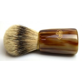 Ensemble de barbecue OMEGA FUSION PENDENTIF TASSO 1er CHAUD CORVERO F.6226.2