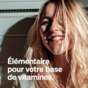 Multivitamines – 365 comprimés véganes – provision annuelle – précieuses vitamines de A à Z, avec vitamines K1 et K2 – sans a