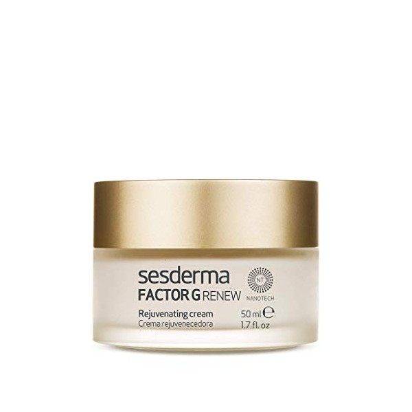 SESDERMA Sérums/Fluides Yeux