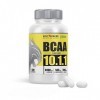 Eric Favre BCAA 10.1.1 Vegan 120 Comprimés