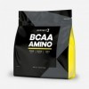 Body&Fit BCAA Amino Pastèque 330 g 22 doses 