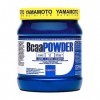 Yamamoto Nutrition BCCA Poudre Orange 1 Unité