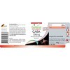 Fairvital | GABA 750mg - pour 45 JOURS - 1500mg par dose journalière - VEGAN - 90 gélules - Acide γ-aminobutyrique