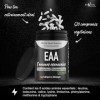 EXVital EAA Comprimés avec 1036 mg par comprimé - 510 comprimés, Tous les 8 acides aminés essentiels EAAs- Multi Amino hautem