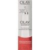 Olay Regenerist Serum Reafirmante Contorno Ojos Contour des Yeux - 15 ml