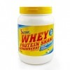 3Action Whey Protein Shake 450 g Strawberry