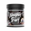 Naughty Boy Illmatic BCAA 390g Cherry